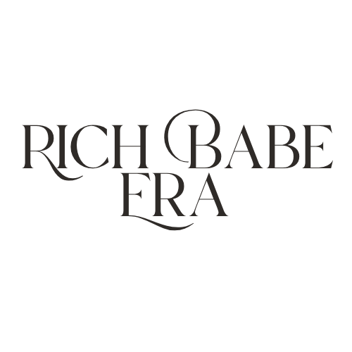 Rich Babe Era